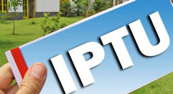 Pedidos de revisão aumentam IPTU em 95% dos casos